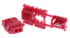Splice Connectors - 7521927 - RS Components, Ltd.