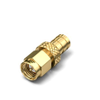 Coaxial Adapters -- 2053645 - Image