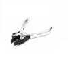 Cutters - 606314 - RS Components, Ltd.