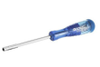 Screwdrivers - 2552800 - RS Components, Ltd.
