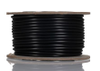 Control Cable - 2369230 - RS Components, Ltd.