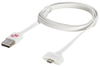 USB Cables -- 1373226 - Image