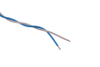 Telephone Cable -- 5185853 - Image