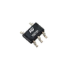 Op Amps -- 151646 - Image