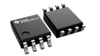 Buffers - 2528883 - RS Components, Ltd.