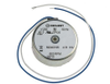 AC Motors -- 4095484 - Image