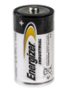 C Batteries -- 221759 - Image