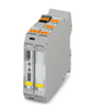 Signal Conditioners -- 1960380 - Image