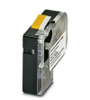Label Printer Tapes - 2333371 - RS Components, Ltd.