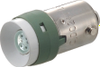 Indicator Lamps - 2131461 - RS Components, Ltd.