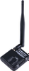 Microcontroller Development Tools - 2608266 - RS Components, Ltd.