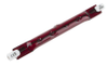 Heat Lamps - 7960126 - RS Components, Ltd.