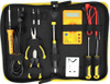 Soldering Irons - 8856135 - RS Components, Ltd.