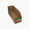 Storage Bins -- 2678080 - Image