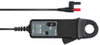 Current Clamps - 7051910 - RS Components, Ltd.