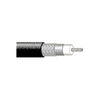 Coaxial Cables (RF) - 9311010500-ND - DigiKey