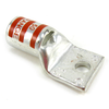 Lugs - 6308-54111B-ND - DigiKey