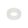Standard Washers - RPC10035-ND - DigiKey