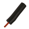 Unclassified - 6308-61905A-ND - DigiKey
