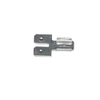 Unclassified - 6308-F250TA-ND - DigiKey