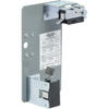 Circuit Protection Accessories - 4008-EK400DTU2-ND - DigiKey
