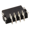 Headers, Male Pins - 2057-ESMC13D-04-20F1TR-ND - DigiKey