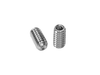 1/4-20 Setscrew, 1/2 in. Long, Qty 25 -- SS25S050 - Image