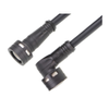 Circular Cable Assemblies - 900-1204010044-ND - DigiKey