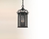 Exterior -Hanging - 330780 - Light Center (The)
