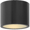 1663SK Exterior -Ceiling Mount - 615840 - Capital Lighting, Inc.