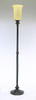 Lamps-Torchieres - 233139 - Light Center (The)