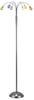 Lamps-Floor Lamps - 331812 - Light Center (The)