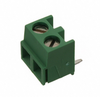 Terminal Blocks - Wire to Board - A98369-ND - DigiKey