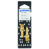 Hose Connectors - 629856 - RS Components, Ltd.