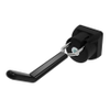 Work Station Components - 652807 - RS Components, Ltd.