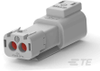 Automotive Connectors - 1961505 - RS Components, Ltd.