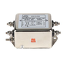 Power Line Filters - 2378690 - RS Components, Ltd.