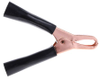 Crocodile Clips - 8884207 - RS Components, Ltd.