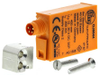 Photoelectric Sensors - 7396660 - RS Components, Ltd.