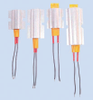 Heating Elements - 2995736 - RS Components, Ltd.