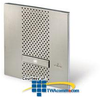 Leviton Outdoor Intercom Station - 47000-DI - TelephoneStuff.com