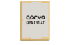 14.5GHZ 50W Rf Amplifier - 860-QPA1314T - ERSAELECTRONICS PTE. LTD.