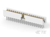 PCB Headers & Receptacles - 1-2539089-9 - TE Connectivity