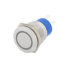 Pushbutton Switches - 450-3193-ND - DigiKey