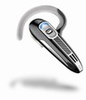 .Audio 920 VoIP Bluetooth USB Headset w/ Multipoint Technology