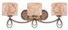 8-3535-3-128 Bathroom Fixtures-Three Lights - 656903 - Capital Lighting, Inc.