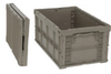 Bins & Systems - Collapsable Containers (RC Series) - RC2415-111 - Image
