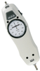 Industrial Grade Mechanical Force Gauge -- DFG81 - Image