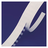 Die-Cut Overlaminate Labels - LAM-3-103 - Brady Corporation