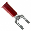 Terminals - Spade Connectors - 920024-29-ND - DigiKey